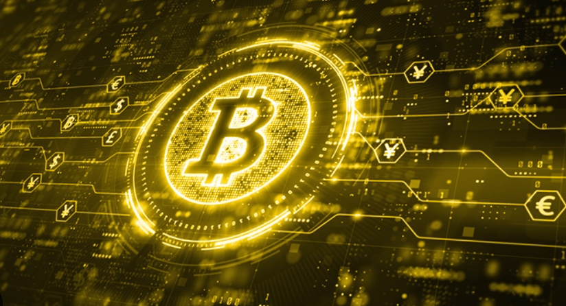 加密货币好还是区块链好?加密货币和区块链区别大白话解释 - php中文网